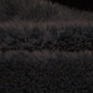 Meet your Posher, Teri